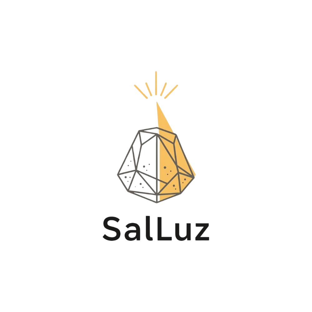 SalLuz